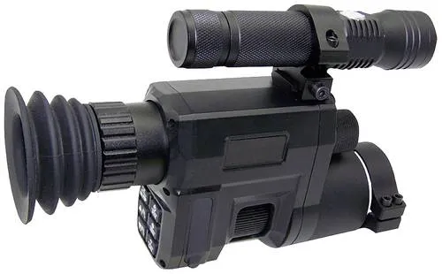 Berger Schröter NSG 007 32131