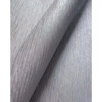 Newroom Vliestapete Grau in schwarz von Newroom