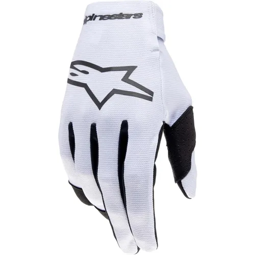 Alpinestars Radar Motorradhandschuhe
