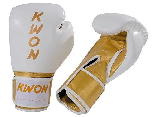 KWON Boxen & Kampfsport von KWON