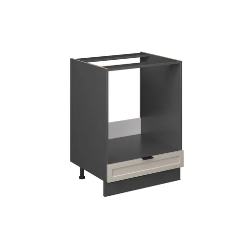 Küchenschränke Beige von Vicco