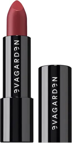 Eva Garden Coloreyes Lipstick Classy 3 ml 616 Mineral Red Lippenstift