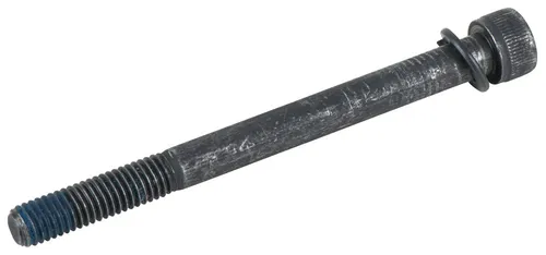 KS Tools 515.3250-R027P Gewindebolzen