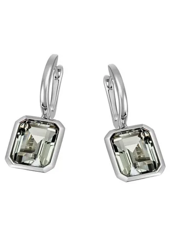 Ohrringe Grün von Firetti