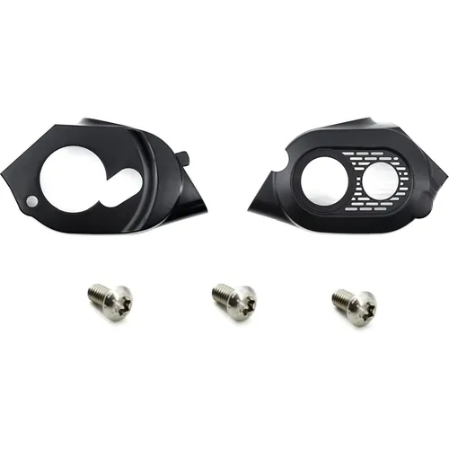 Haibike iRide Pure (37914644)