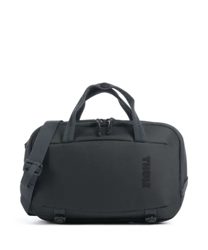 Thule Subterra 2 Aktentasche anthrazit