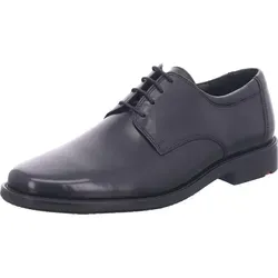 Lloyd CORE 110 Schnürschuh schwarz 9,5