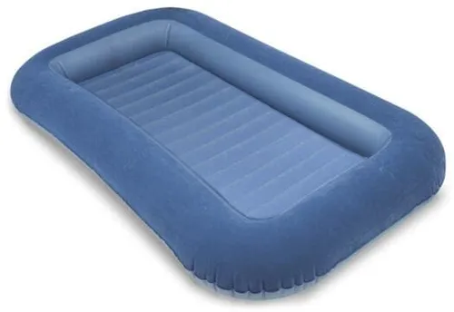 Kampa Junior Luftmatratze 150x95x20cm