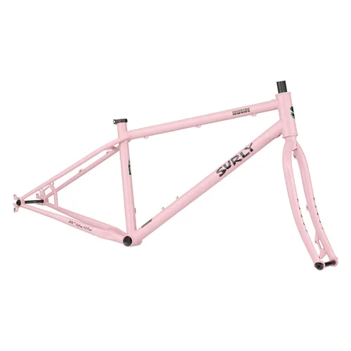 Surly Lowside MTB Rahmenkit 27.5