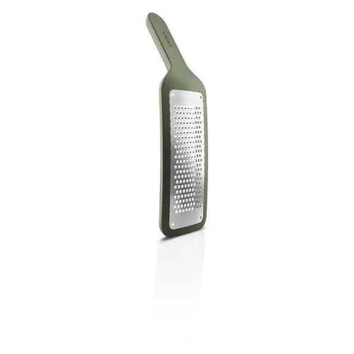 Eva Solo Green tools grater medium (531538) (531538)