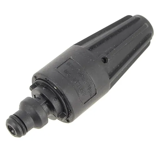 ADEPEM A VOS MARQUES, PRÊT, REPAREZ ! Rotierende Düse Ersatzteil für Hochdruckreiniger