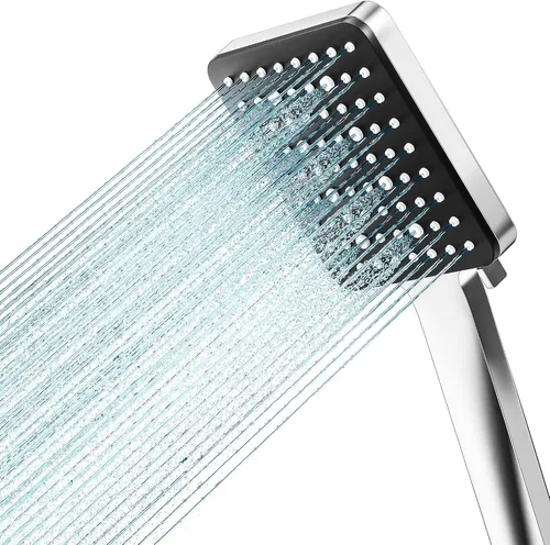 Duschköpfe von La Cute