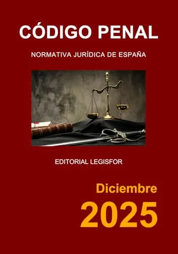 Código Penal