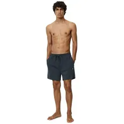 Marc O'Polo Pyjamashorts XL von Marc O'Polo