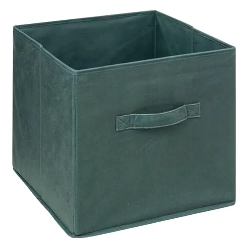 Aufbewahrung & Ordnungssysteme Grün von 5five Simply Smart