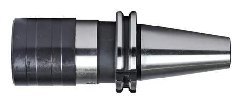 Fortis Gewindeschnellwechsel-Futter 69871A M3-12 SK50 - Gewindeschneidfutter & Zubehör, mit schnellem Wechselmechanismus für effizientes Arbeiten und hohe Präzision.