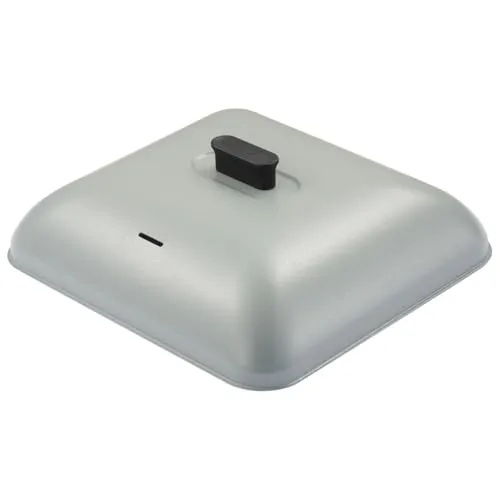 CADAC Grill Dome Deckel für universelle Grillplatte