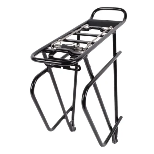 Atranvelo 1478-7-359 System-Gepäckträger Tour 365BS, 28