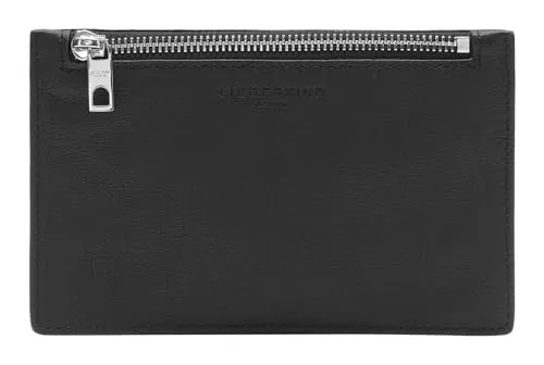 Liebeskind Berlin Kiwi Pouch S SMALL ACC Harris black