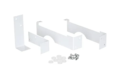 HEXIM Heizkörperverkleidung MDF & HDF