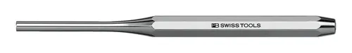 PB Swiss Tools Splintentreiber 3 mm/150 x 10 mm - PB 755.3
