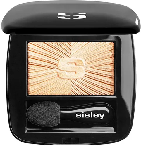 Sisley Les Phyto Ombres 10 Silky Cream - 1,5 g - Luxuriöse Silky Cream Lidschatten für strahlende Augen, ideal für jeden Anlass und perfekt für ein elegantes Make-up.