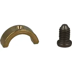 Hansa 59910421 Begrenzer HANSA 59910421