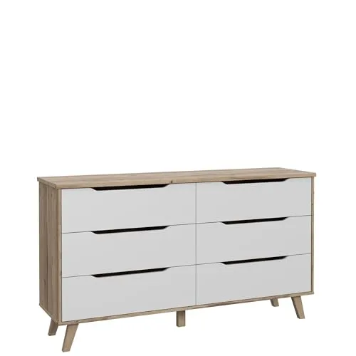 Sideboard VANKKA
