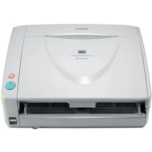 Canon imageFORMULA DR-6030C Dokumentenscanner, Duplex, ADF, USB, A3
