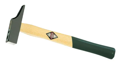 Picard Schreinerhammer Eschenstiel 22 mm - 8501-22
