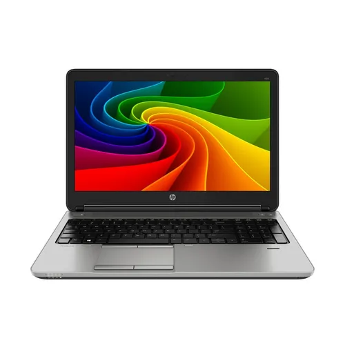 Laptops bis 200 Euro von HP