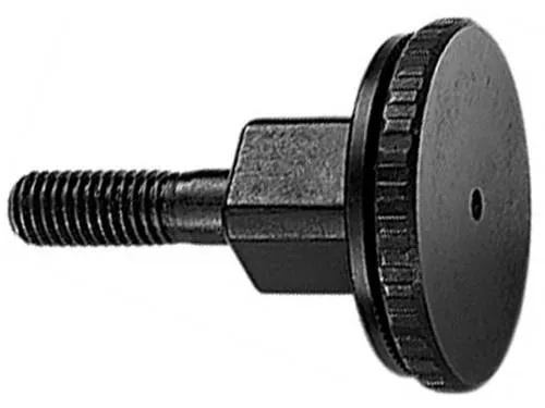 Fein Spanneinheit 63802183025 - Schleifmaschinen, präzise Spanneinheit aus Deutschland für optimale Bearbeitungsergebnisse.