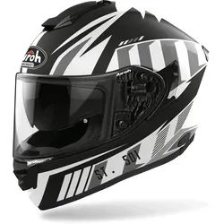 Airoh ST 501 Blade Integralhelm