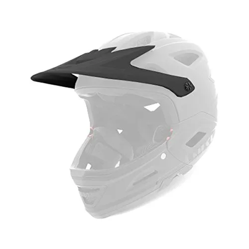 Giro Switchblade Visor (306979-uniw)
