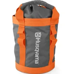 Husqvarna Arboristen Tasche für Wurfleine 28 Liter von Husqvarna