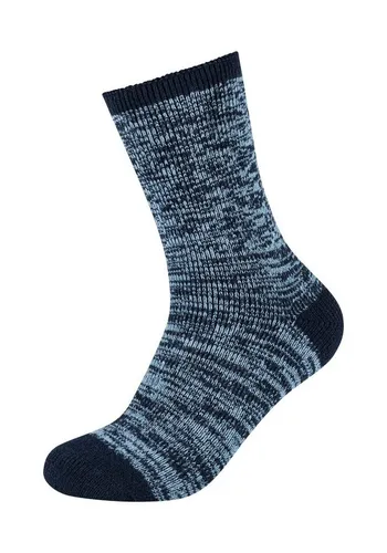 Camano Socken