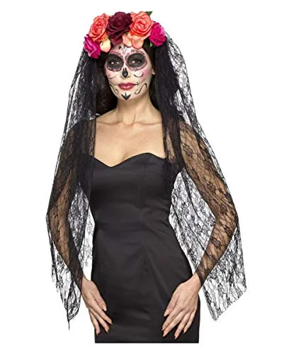 Horror-Shop Kostüme & Accessoires von Horror-Shop