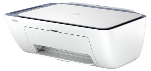 HP DeskJet 2922