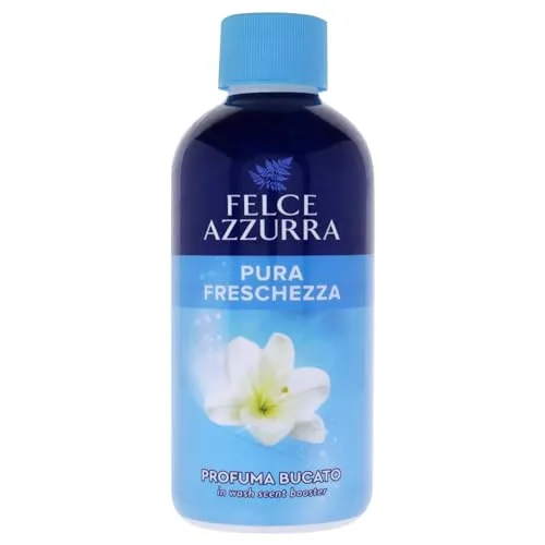 Felce Azzurra Wäscheparfüm, reine Frische, 220 ml