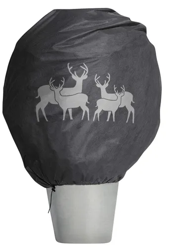 Windhager Heim & Garten von Windhager