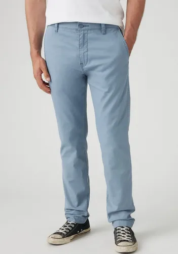 Levi's Herren XX Chino Standard II Hose, STEAM Blue, 33W x 30L