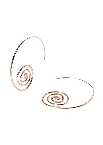 Schmuck Rosegold von PURELEI