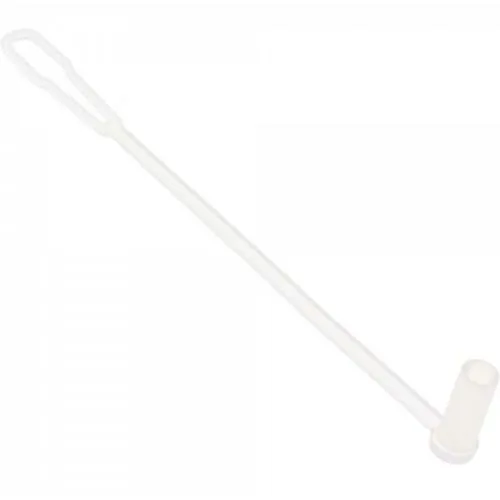 10er InLine Pack Staubschutz, für LWL ST- oder simplex SC-Stecker