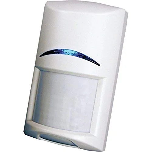 Bosch Blue Line Gen2 Bewegungsmelder