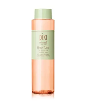 Produktbild Pixi Glow Tonic 5% Glycolic Acid Toner Gesichtswasser 250 ml