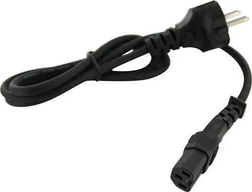 Stromkabel Tefal TS-01020680 Netzkabel für Raclette Crepesmaker BBQ-Grill