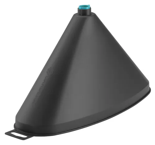 Gardena Sprühkegel Sprühkegel