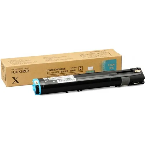 Xerox Versant 80/180 Toner cyan - Tonerkassette für Xerox Drucker, bietet brillante Farbwiedergabe und hohe Druckqualität für professionelle Ergebnisse.