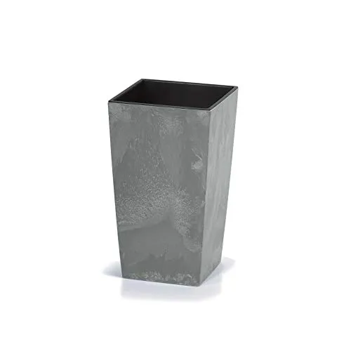 Deuba Pflanzkübel 26L