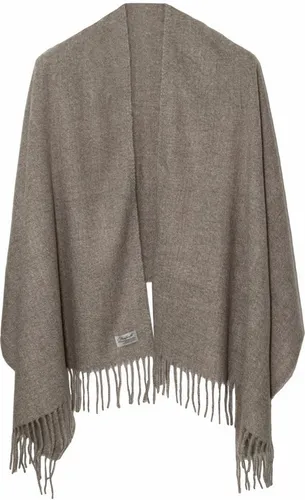 Schals & Halstücher Beige von Chillouts